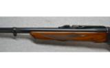 Ruger No.1 in 7mm Rem Mag - 7 of 7