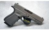 Glock 19 Gen 4 in 9mm - 2 of 2