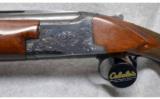 Winchester 101 ~ 12 Gauge - 6 of 7