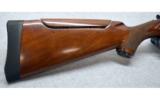 Winchester 101 ~ 12 Gauge - 2 of 7