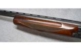Winchester 101 ~ 12 Gauge - 7 of 7