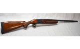 Winchester 101 ~ 12 Gauge - 1 of 7