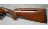 Winchester 101 ~ 12 Gauge - 5 of 7