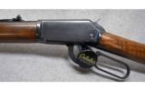 Winchester Model 9422M ~ .22 WMR - 6 of 7