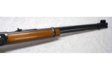 Winchester Model 9422M ~ .22 WMR - 4 of 7