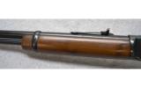 Winchester Model 9422M ~ .22 WMR - 7 of 7