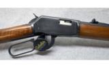 Winchester Model 9422M ~ .22 WMR - 3 of 7