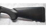 Winchester Super X 12 Gauge - 5 of 7