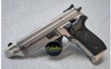 Sig Sauer P229 Sport in .357 Sig w/ Extra .40 S&W Barrel - 1 of 2