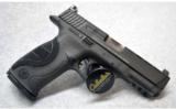 Smith & Wesson ~ M&P9 C.O.R.E ~ 9mm - 2 of 2