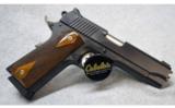 Magnum Research Desert Eagle 1911 C in .45 Auto - 2 of 2