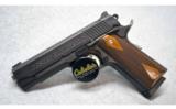 Magnum Research Desert Eagle 1911 C in .45 Auto - 1 of 2