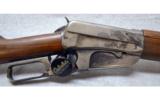 Winchester Model 95 in .30-06 - 3 of 8