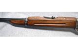 Winchester Model 95 in .30-06 - 7 of 8
