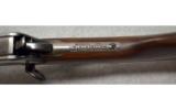 Winchester Model 95 in .30-06 - 8 of 8