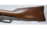 Winchester Model 95 in .30-06 - 5 of 8