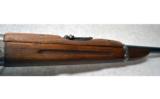 Winchester Model 95 in .30-06 - 4 of 8