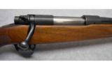 Winchester Model 70 in .300 Win Mag - 3 of 7