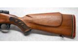 Winchester Model 70 in .300 Win Mag - 5 of 7