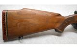 Winchester Model 70 in .300 Win Mag - 2 of 7