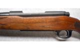 Winchester Model 70 in .300 Win Mag - 6 of 7
