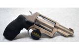 Taurus Judge in .45 LC / .410 Gauge with Crimson Trace Laser - 2 of 2