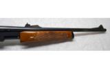 Remington 760 Carbine in .30-06 - 4 of 7