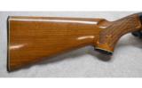 Remington 760 Carbine in .30-06 - 2 of 7