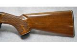 Remington 760 Carbine in .30-06 - 5 of 7