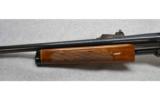 Remington 760 Carbine in .30-06 - 7 of 7