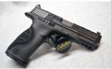 Smith & Wesson ~ M&P9 C.O.R.E ~ 9mm - 2 of 2