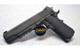 Sig Sauer 1911 in .45 Auto - 1 of 2