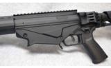 Ruger Precision Rifle in .308 Winchester - 6 of 7