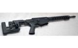 Ruger Precision Rifle in .308 Winchester - 1 of 7