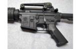 Smith and Wesson M&P 15 in 5.56x45 / .223 - 6 of 7