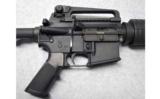 Smith and Wesson M&P 15 in 5.56x45 / .223 - 3 of 7