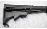 Smith and Wesson M&P 15 in 5.56x45 / .223 - 2 of 7
