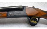 Mossberg Onxy Reserve 20 Gauge - 6 of 7