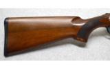 Mossberg Onxy Reserve 20 Gauge - 2 of 7