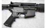 Colt M4 Carbine in 5.56x45MM - 3 of 7