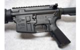 Colt M4 Carbine in 5.56x45MM - 6 of 7