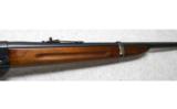 Winchester Model 95 in .30-06 - 4 of 7