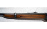Winchester Model 95 in .30-06 - 7 of 7