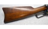 Winchester Model 95 in .30-06 - 2 of 7