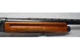 Browning Magnum Twelve ~ 12 Gauge - 4 of 7