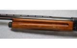Browning Magnum Twelve ~ 12 Gauge - 7 of 7