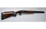 Stoeger Condor Competition 12 Gauge - 1 of 7