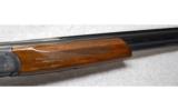 Stoeger Condor Competition 12 Gauge - 4 of 7