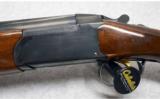 Stoeger Condor Competition 12 Gauge - 6 of 7