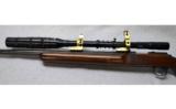 Remington 37 Rangemaster in .22 LR - 5 of 5